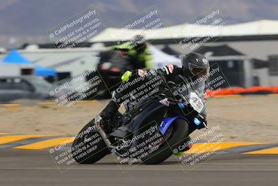 media/Sep-10-2022-SoCal Trackdays (Sat) [[a5bf35bb4a]]/Turn 16 (1230pm)/